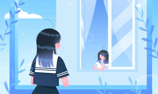 臨夏現(xiàn)代職業(yè)學(xué)院五年制大專怎么樣？臨夏五年制大專學(xué)校推薦