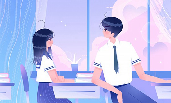 武岡職業(yè)中專學(xué)校