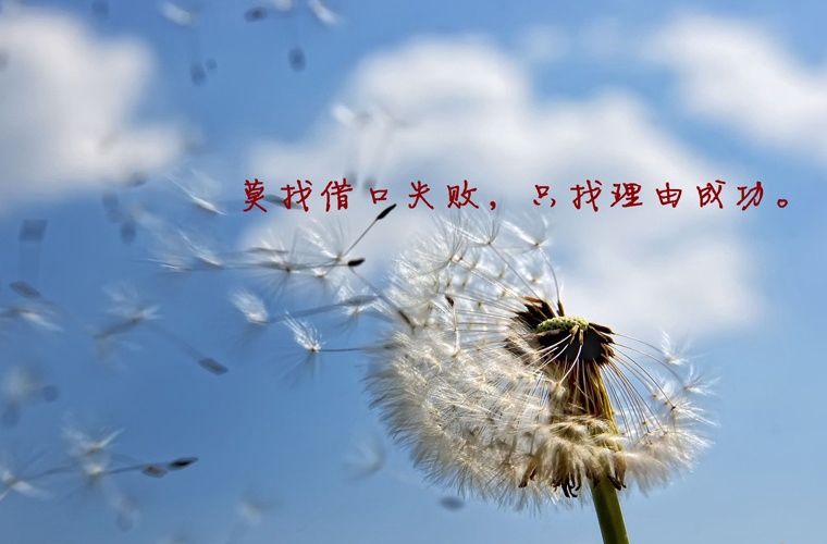 2024銅川排名靠前的公辦中職學校名單