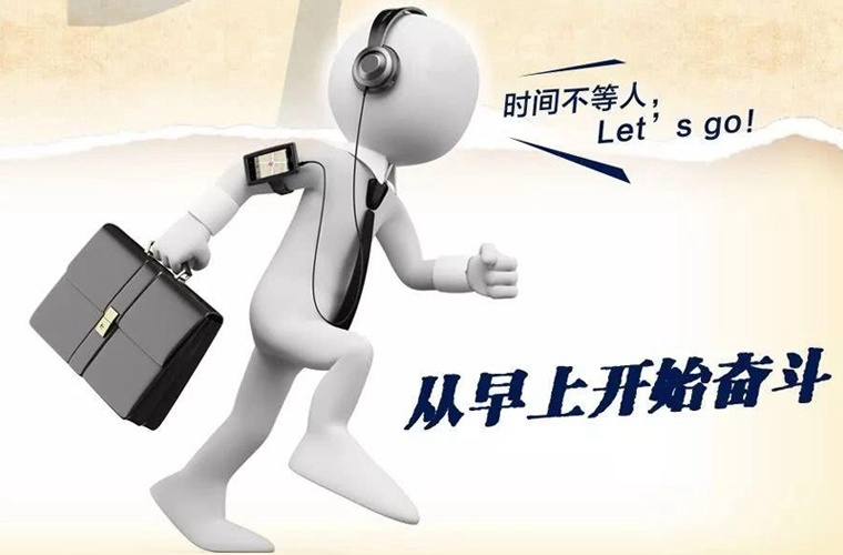 2024青島排名靠前的公辦中職學(xué)校名單