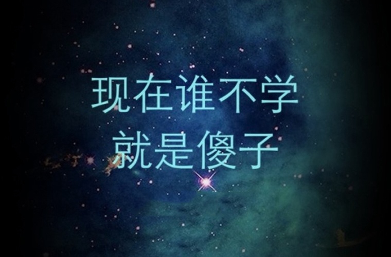 2024贛州公辦職業(yè)學(xué)校有哪些 贛州公辦職業(yè)學(xué)校名單一覽表