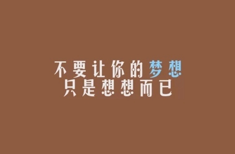 2024成都排名靠前的公辦中職學校名單