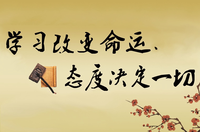 2024石河子公辦中專學(xué)校有哪些 石河子公辦中專學(xué)校名單一覽表