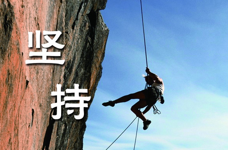 2024四川排名靠前的中職學(xué)校名單
