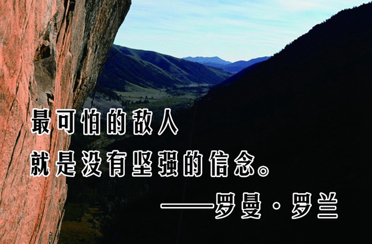 2020年貴州自考農(nóng)業(yè)經(jīng)濟(jì)管理(專(zhuān)科)專(zhuān)業(yè)計(jì)劃