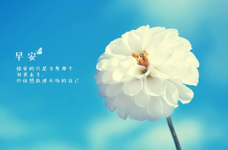 2024臨沂排名靠前的公辦中職學(xué)校名單