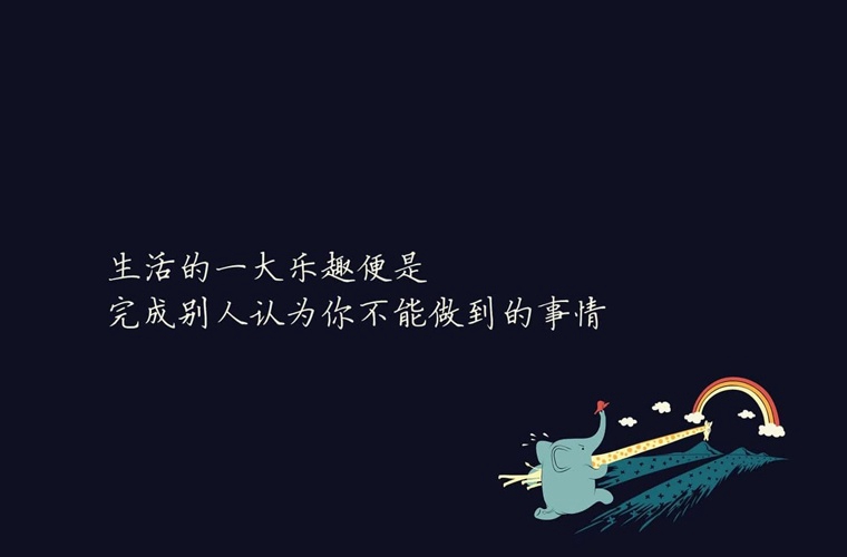 2024曲靖排名靠前的公辦中職學校名單