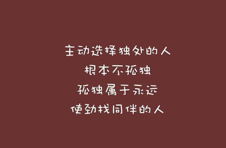 寧夏地質(zhì)工程學(xué)校2022年招生簡章