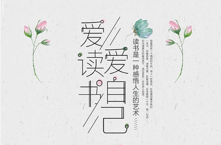 西安綜合職業(yè)中等專業(yè)學(xué)校2024年學(xué)費(fèi)多少錢一年