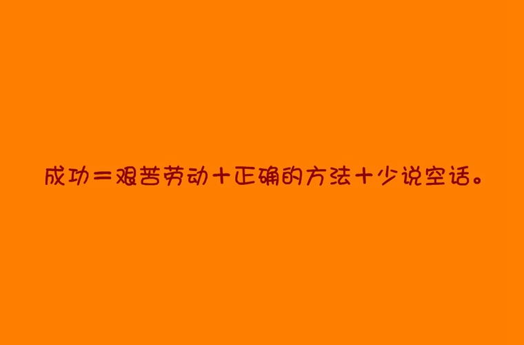 2024咸陽(yáng)排名靠前的民辦中職學(xué)校名單