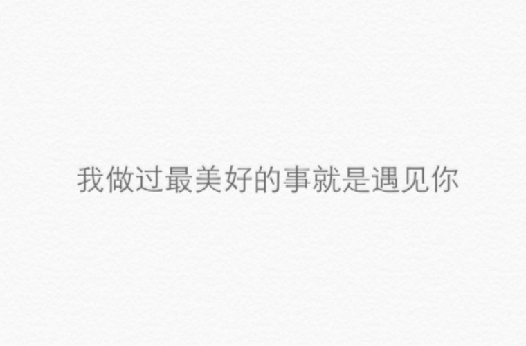 2024烏魯木齊排名靠前的中職學(xué)校名單