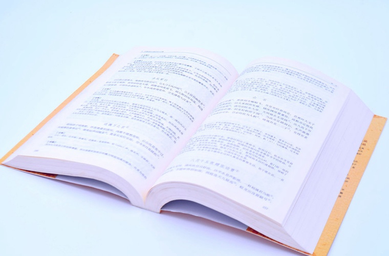 2024青島排名前三的公辦職業(yè)學(xué)校名單