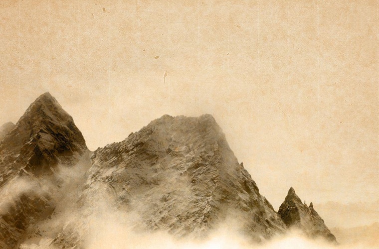 高坪區(qū)職業(yè)高級(jí)中學(xué)2024年學(xué)費(fèi)多少？貴嗎？