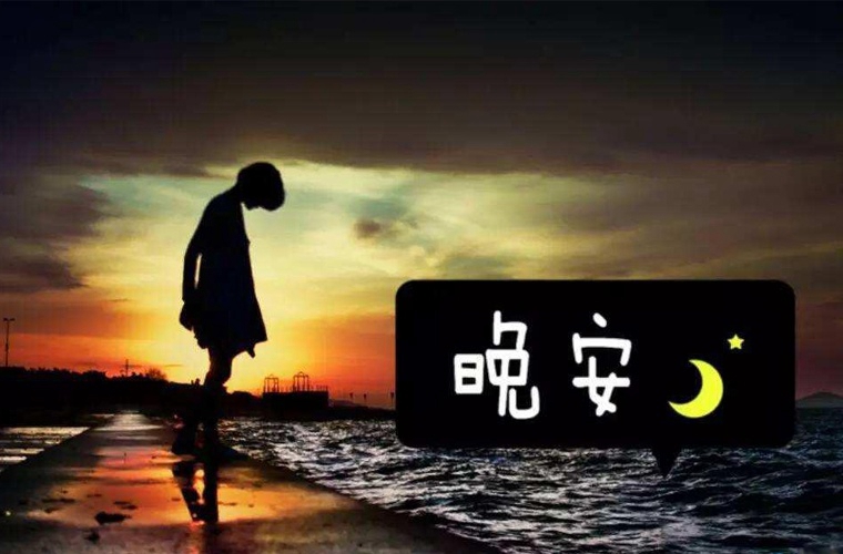 2024北京排名前三的技工學(xué)校名單