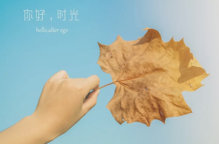 2024金昌排名靠前的公辦中職學(xué)校名單