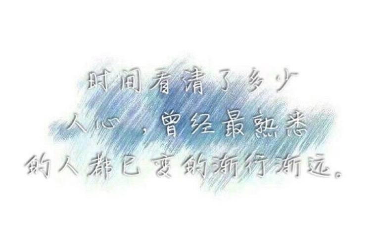 貴陽工具廠技工學(xué)校2024年報名一年多少學(xué)費