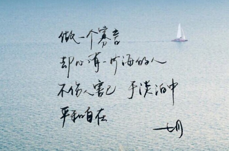 平羅縣職業(yè)教育中心（寧夏衛(wèi)生學(xué)校）專業(yè)與收費標(biāo)準(zhǔn)