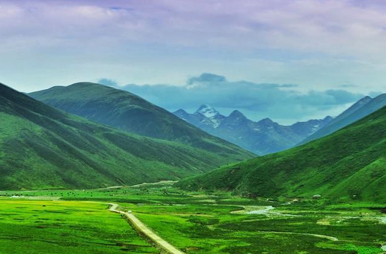 2024寶雞排名靠前的民辦中職學(xué)校名單