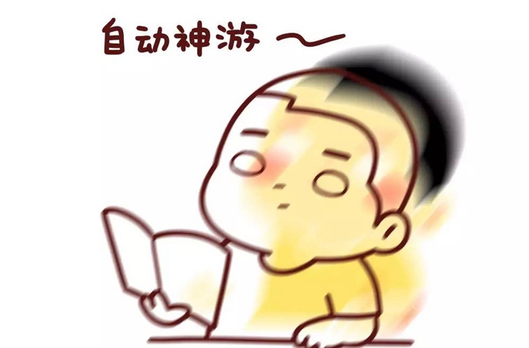 湖南2024年哪所鐵路學(xué)校就業(yè)比較好