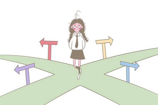 平羅縣職業(yè)教育中心（寧夏衛(wèi)生學(xué)校）專業(yè)與收費標準