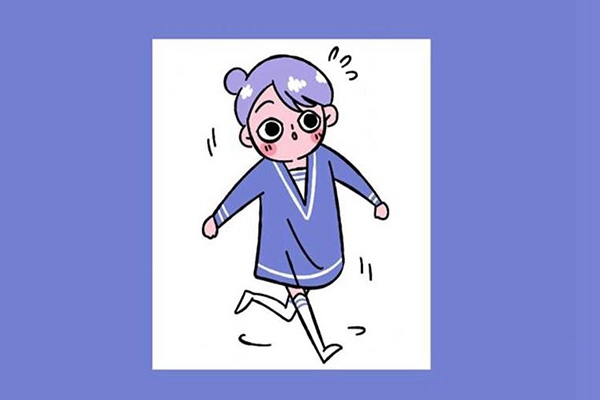 平羅縣職業(yè)教育中心（寧夏衛(wèi)生學(xué)校）專業(yè)與收費(fèi)標(biāo)準(zhǔn)