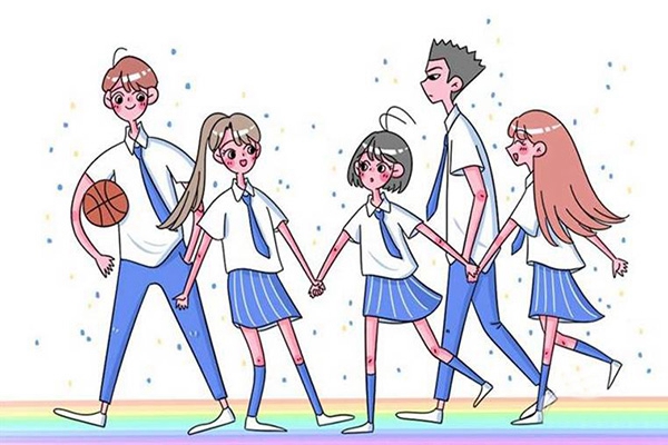 2024蘭州排名靠前的公辦中職學(xué)校名單