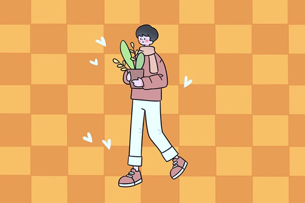 河南2024年適合女生的鐵路學(xué)校