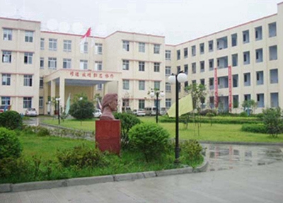 2024瀘州排名靠前的公辦中職學(xué)校名單