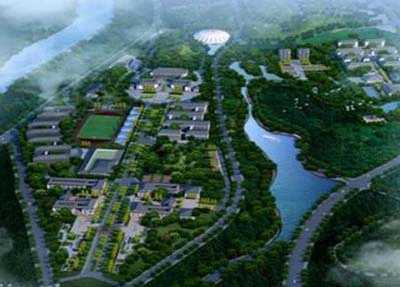 2025遼寧排名前三的公辦口腔學校名單