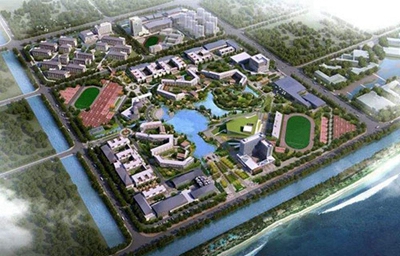 2024太原排名靠前的民辦中職學(xué)校名單