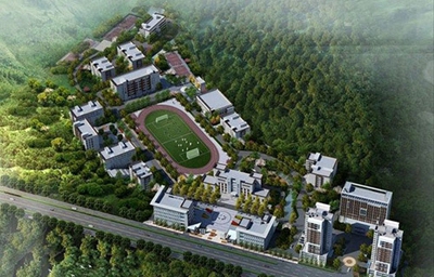河南2024年鐵路學校什么專業(yè)好