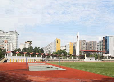 浙江2024年鐵路學校是什么學歷