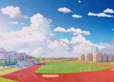 2024攀枝花排名靠前的公辦中職學(xué)校名單