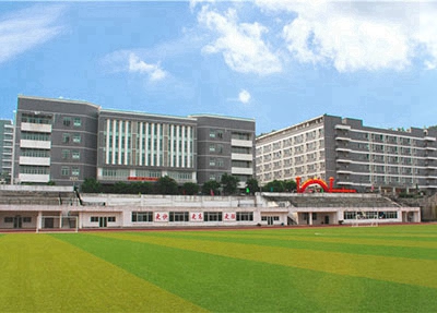 湖南2024年鐵路學校哪里比較好
