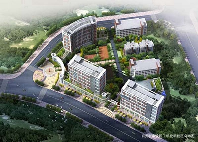 2024衡陽排名靠前的中職學(xué)校名單