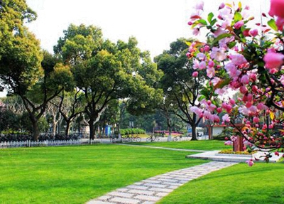 安徽2024年適合男生的鐵路學校專業(yè)