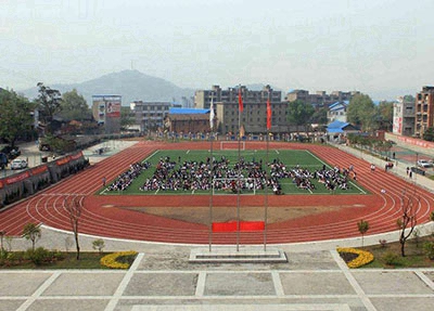 西安職業(yè)技術(shù)學院單招怎么樣(2024)