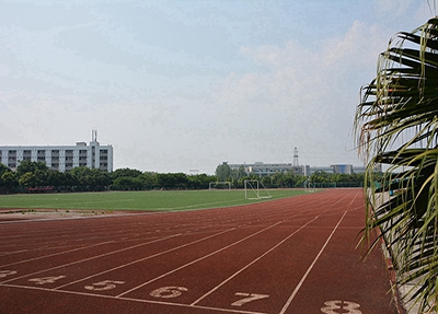 安徽2024年哪個鐵路學校比較好