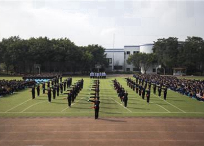 百色中專中職學(xué)校排名榜(2025年最新)