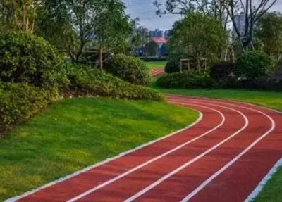 2024仙桃排名靠前的公辦中職學(xué)校名單