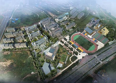 貴州2024年鐵路學(xué)校是學(xué)什么的