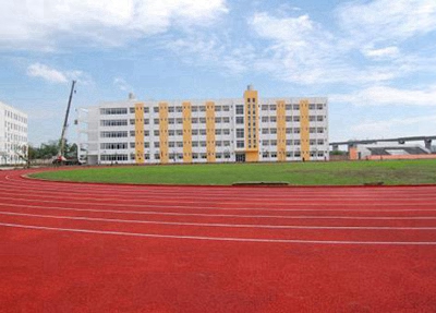 2024東營排名靠前的中職學(xué)校名單