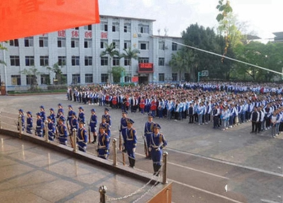 2024南京排名靠前的公辦中職學校名單