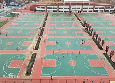 莆田衛(wèi)生學校2025年有哪些專業(yè)