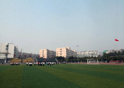 2024益陽(yáng)排名靠前的民辦中職學(xué)校名單