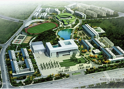 2024臨汾排名前三的民辦中專學校名單