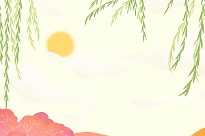 普通專升本什么時(shí)候開始復(fù)習(xí)比較合適？沒有標(biāo)準(zhǔn)答案