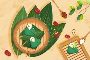 考生如何根據(jù)考綱復習？
