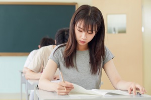 湖北專升本考試下周開始，考前還有什么注意事項(xiàng)須謹(jǐn)記？