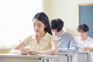 湖北專升本考試下周開始，考前還有什么注意事項(xiàng)須謹(jǐn)記？